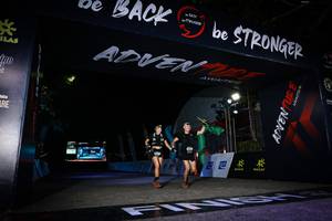 BIB: 
                            <button type="button" onclick="openModal(19533634)" class="btn btn-primary btn-sm float-right btn-popup" data-toggle="modal" data-target=".modal-high-quality">
                        <i class="fas fa-shopping-cart"></i> Add to Cart
                    </button>
                                            <button type="button" onclick="isThisMe(19533634, true)" class="btn btn-success btn-sm float-right btn-popup btn-isme hidden" data-toggle="tooltip" data-placement="bottom" title="นี่คือรูปของคุณใช่ไหม คลิกที่นี่เพื่อเอาเข้าอัลบั้ม">
                        <i class="fas fa-plus"></i> Add to album
                    </button>
                    <button type="button" onclick="isThisMe(19533634, false)" class="btn btn-warning btn-sm float-right btn-popup btn-isnotme hidden">
                        <i class="fas fa-ban"></i> Remove from album
                    </button>